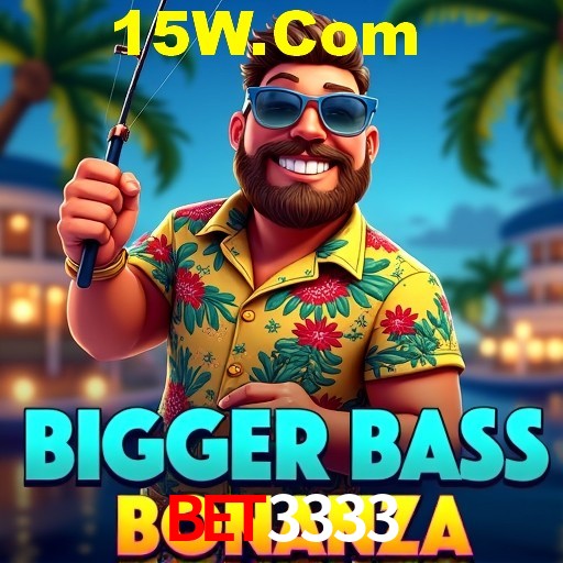 Desvendando o Mundo dos Jogos Virtuais na Bet3333