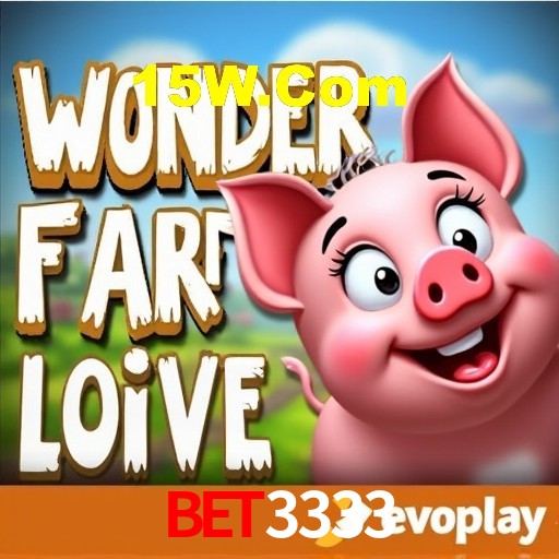 Estatísticas Bet3333