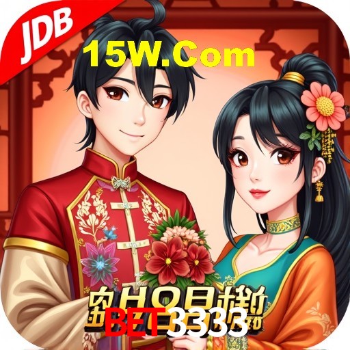 Experiência VIP Bet3333