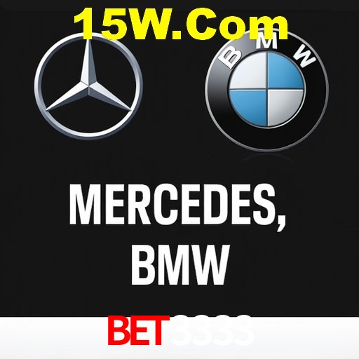 Desvendando o Mundo dos Jogos Virtuais na Bet3333