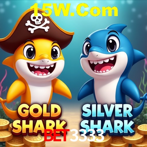 A Revolução dos Aplicativos de Jogos no Bet3333