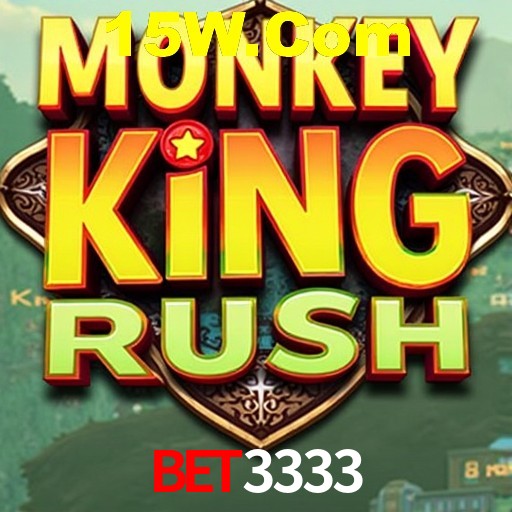 A Emoção da Loteria na Bet3333: Uma Chance de Mudança de Vida