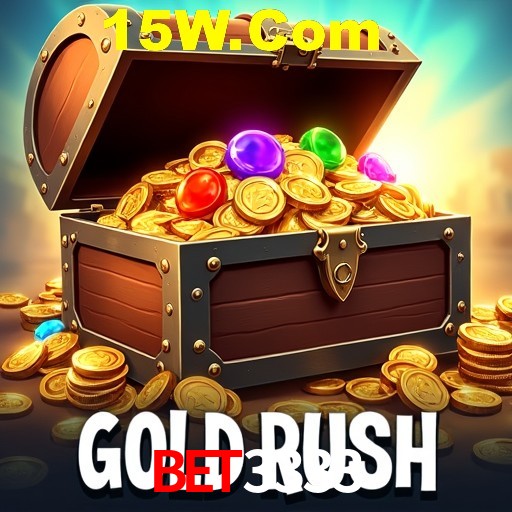 Bikini Paradise Slot - PG Soft