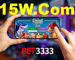 Quick Registration