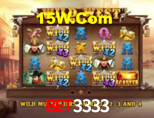 Android Download