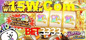 Tournament Betting