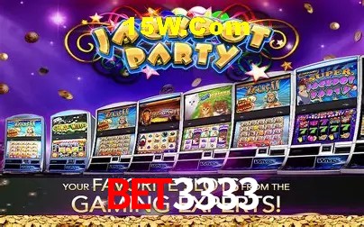 VIP Bronze Benefits