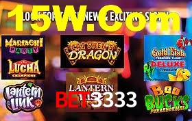 Welcome Bonus - Golden Dragon