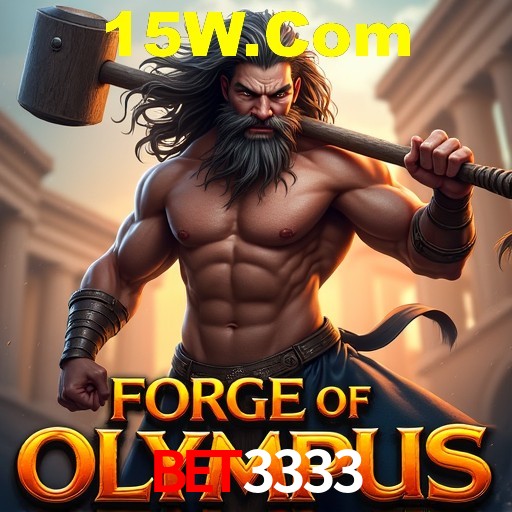 Slot Games Collection