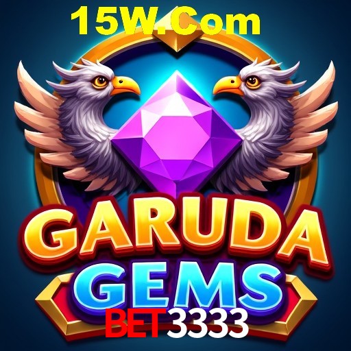 Prosperity Fortune Tree - PG Soft Slot