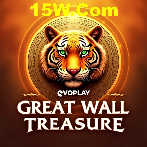 Fortune Games Series