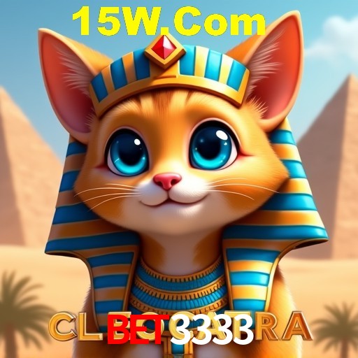 Fortune Tiger Slot
