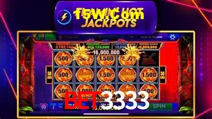 Bet3333 Brasília - Leaderboards