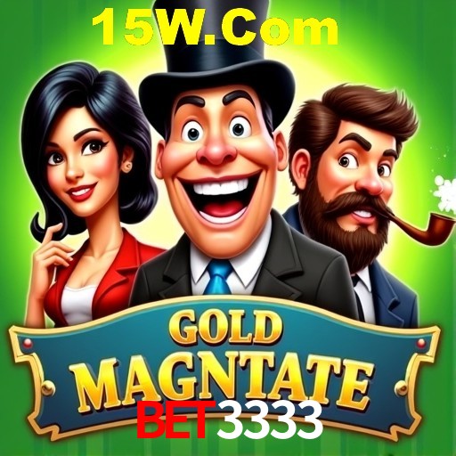 APP oficial da Bet3333 para mobile