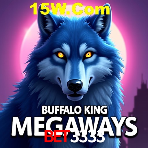 Bet3333 Belo Horizonte - Reivindique Bonus