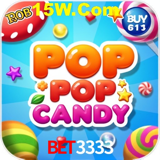 Bet3333 Salvador - Studio Tour