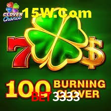 Games Directory Bet3333