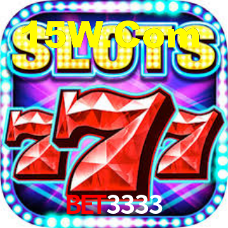 Bet3333 Paga