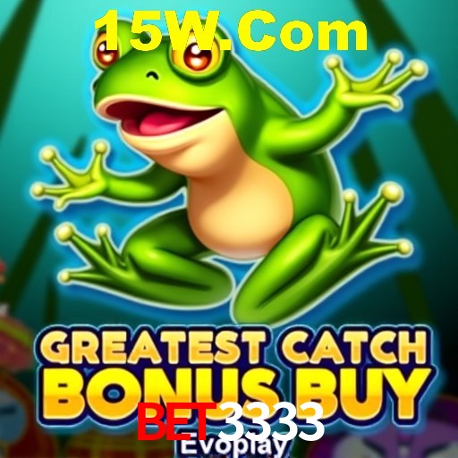 Descubra o Programa VIP da Bet3333: Vantagens Exclusivas para Jogadores