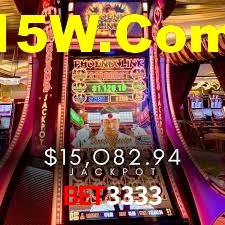 Crash Games Strategies Bet3333