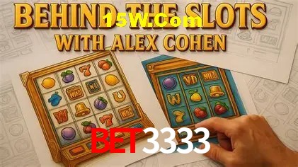 Promoções Sazonais Bet3333