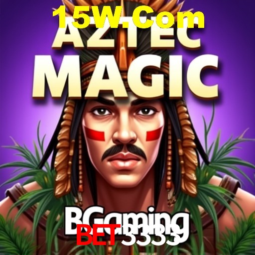 PIX Instantâneo Bet3333