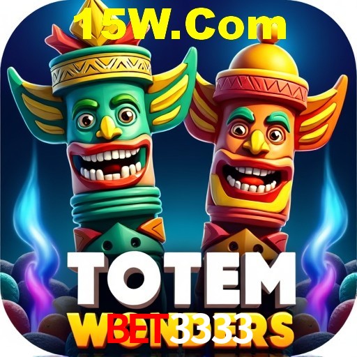 Casino Ao Vivo Bet3333