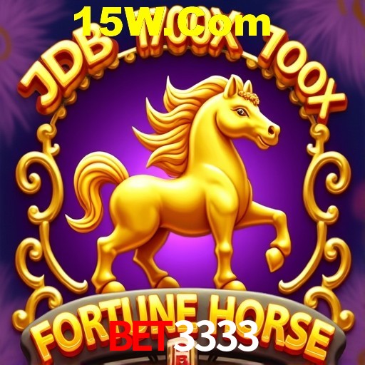 Desvendando o Mundo dos Jogos Virtuais na Bet3333