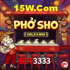 Gates of Olympus Bet3333