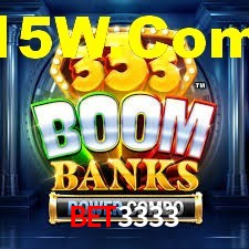 Blackjack Table Bet3333