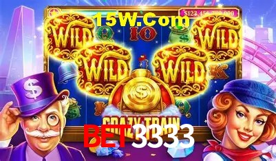 Bet3333 - Aplicativo Móvel