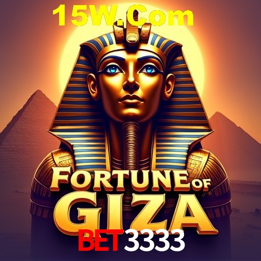 Bet3333 Belo Horizonte - VIP Casino