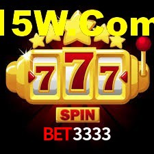 Daily Bonuses Bet3333
