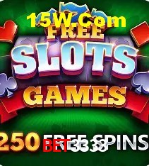 Bet3333 Rio de Janeiro - Popular Jogos