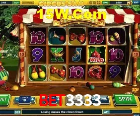 Segurança 2FA Bet3333