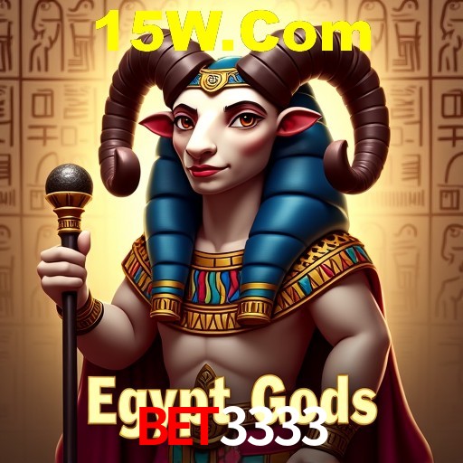 Dicas Essenciais para Melhorar seu Desempenho em Jogos de Palavras