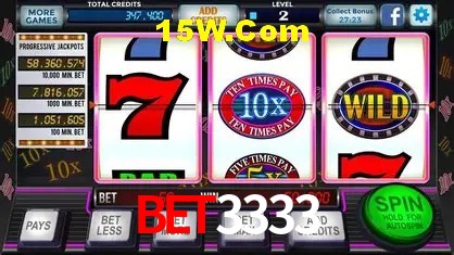 Bet3333 Belo Horizonte - Payments