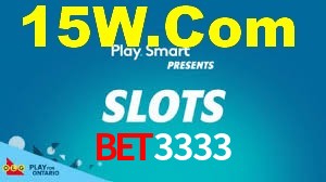 Bet3333,Bet3333 Paga