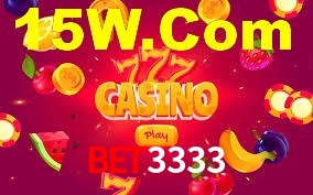 Tennis Betting Bet3333