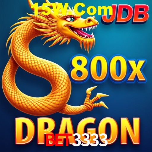 Descubra a Essência do Bet3333: Nossa História e Compromissos