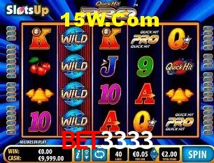 Bet3333 Salvador - Strategy