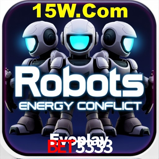 A Emoção da Loteria na Bet3333: Uma Chance de Mudança de Vida