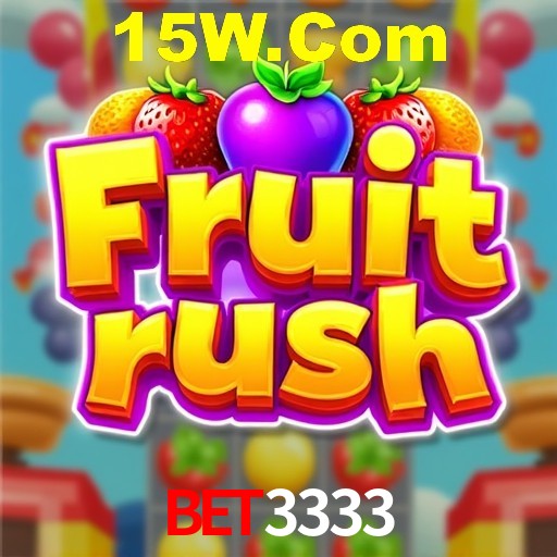 Bet3333 Belo Horizonte - Provably Fair