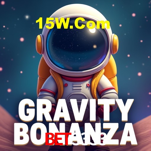 Mesa de Blackjack Bet3333