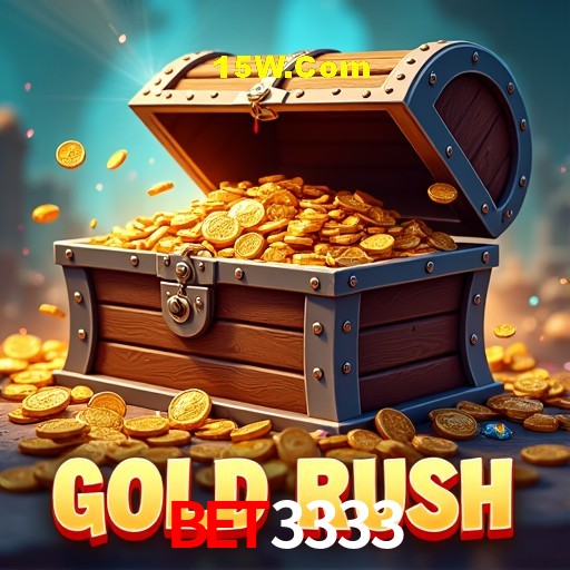 Exclusive Offers Bet3333