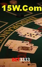 Bet3333 Belo Horizonte - Winners