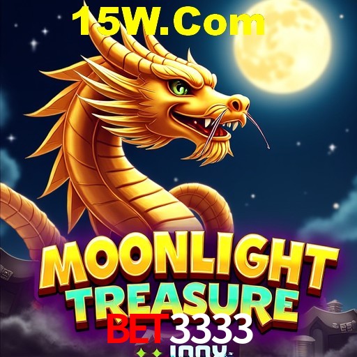 Bet3333 Cassino - 80+ Mesas ao Vivo