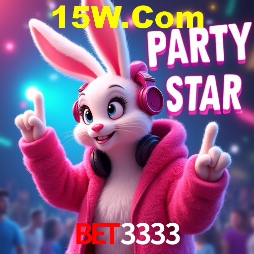 Apostas Esportivas na Bet3333: Um Guia Completo