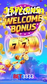 Game Providers Bet3333