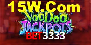 Roulette Table Bet3333